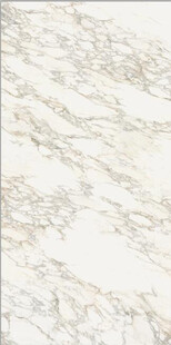  高清水墨大理石石纹