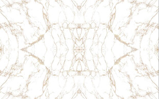 高清欧式拼花大理石石纹
