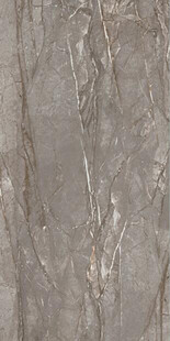 高清棕色大理石石纹