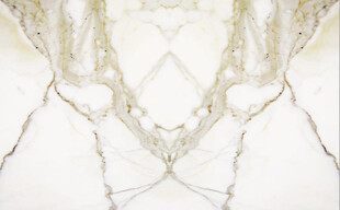 高清欧式拼花大理石石纹