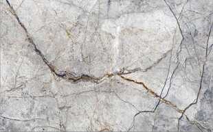 高清灰色大理石石纹