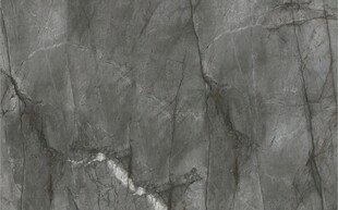 高清灰色大理石石纹
