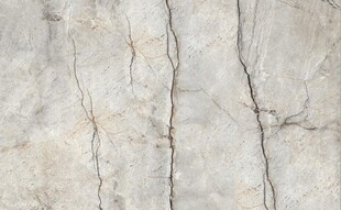 高清灰色大理石石纹