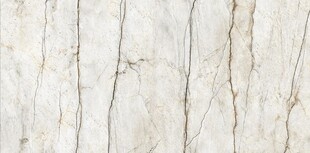 高清浅咖啡色大理石石纹