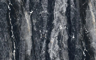 高清深灰色大理石石纹