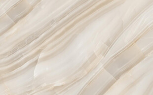 高清浅棕色大理石石纹