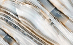 高清金色大理石石纹