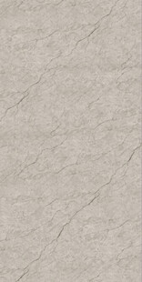 高清浅咖啡色大理石石纹