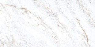 高清爵士白大理石石纹