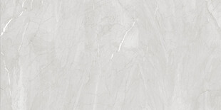 高清浅棕色大理石石纹