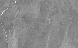 高清灰色大理石石纹