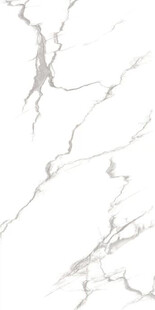 高清爵士白大理石石纹