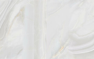 高清灰色大理石石纹