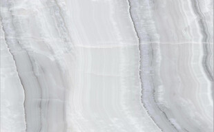 高清灰色大理石石纹