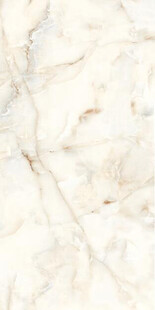 高清浅黄色大理石石纹