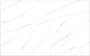 高清爵士白大理石石纹