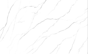 高清爵士白大理石石纹