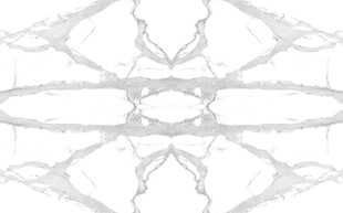 高清欧式拼花大理石