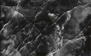 高清黑色大理石石纹