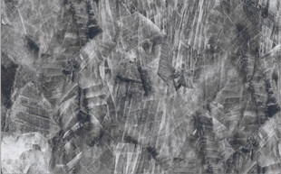 高清灰色大理石石纹