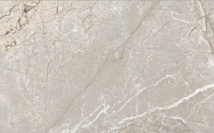 高清浅棕色大理石石纹