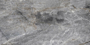 高清灰色大理石石纹