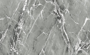 高清青灰色大理石石纹