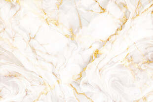 米黄色金线玉石纹理墙砖背景墙