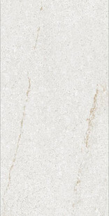 高清灰色大理石石纹