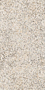 高清鹅卵石大理石石纹