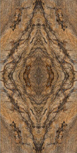 高清咖啡色大理石石纹