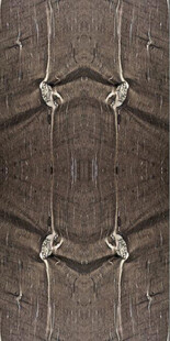 高清咖啡色大理石石纹