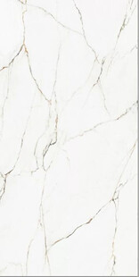 高清爵士白大理石石纹