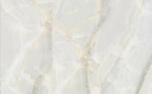 高清金色大理石石纹