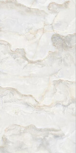 高清浅咖啡色大理石石纹