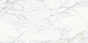 高清水墨大理石石纹