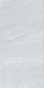 高清浅灰色大理石石纹