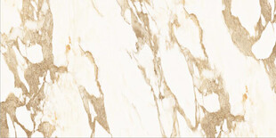 高清金色水墨大理石石纹