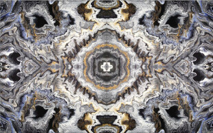 高清欧式拼花大理石石纹