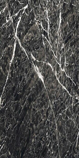 高清碎裂纹大理石石纹