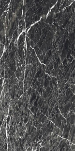 高清碎裂纹大理石石纹