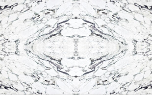 高清黑白欧式拼花大理石石纹