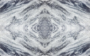 高清欧式拼花大理石石纹