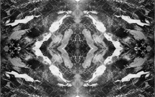 高清欧式拼花大理石石纹