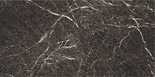 高清咖啡色网纹大理石石纹