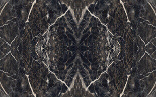 高清咖啡色大理石石纹