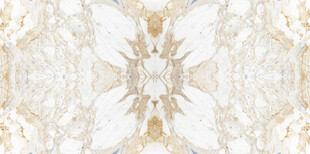 高清金色欧式拼花大理石石纹