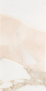 高清粉色大理石石纹