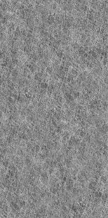 高清灰色大理石石纹