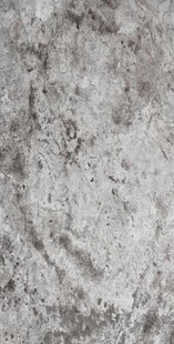 高清棕色大理石石纹